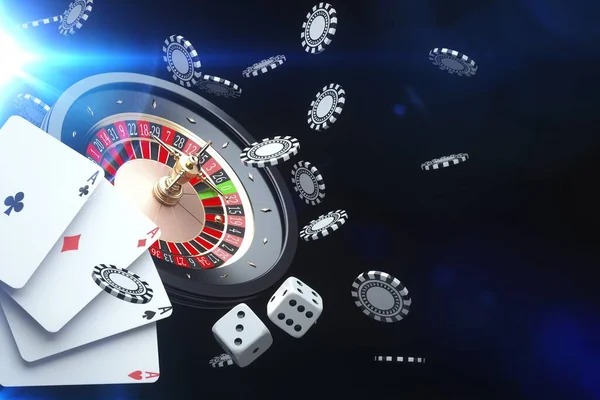 angkor4d platform interface showing sports betting, esports, and casino game categories