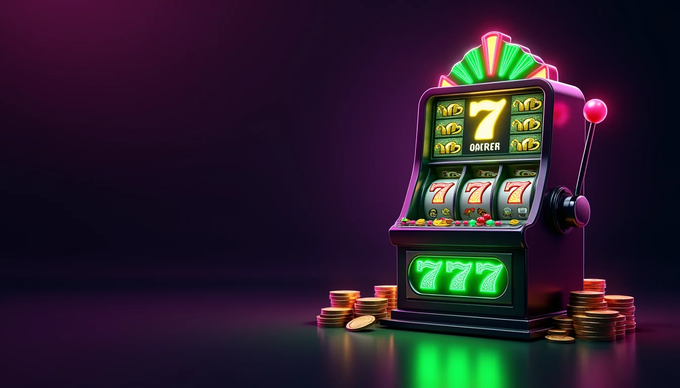 Weekly cashback rate calculation based on MMA betting tier
