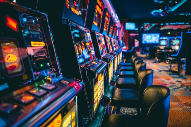 Weekly cashback rate summary based on VCT betting tier level